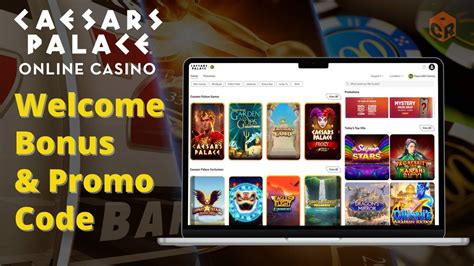 caesars online casino promo code pa|Caesars Palace Online Casino PA Promo Code .